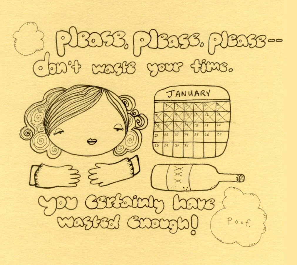 dontwasteyourtime.jpg