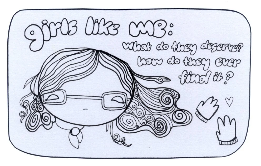girlslikeme.jpg