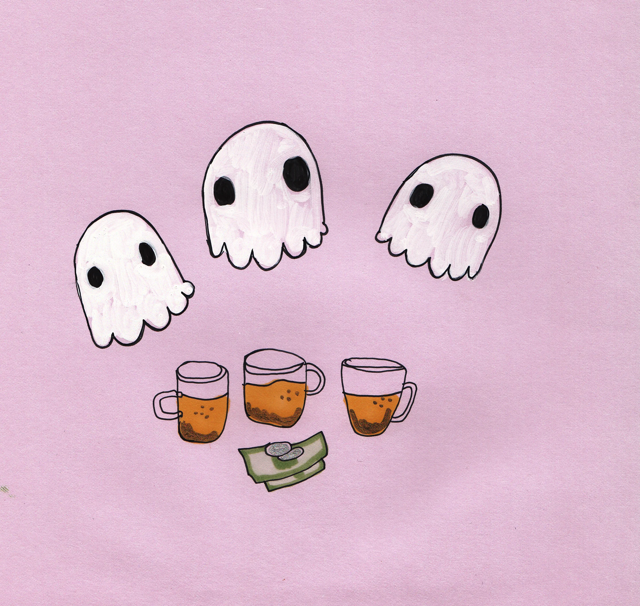 ghosties.jpg
