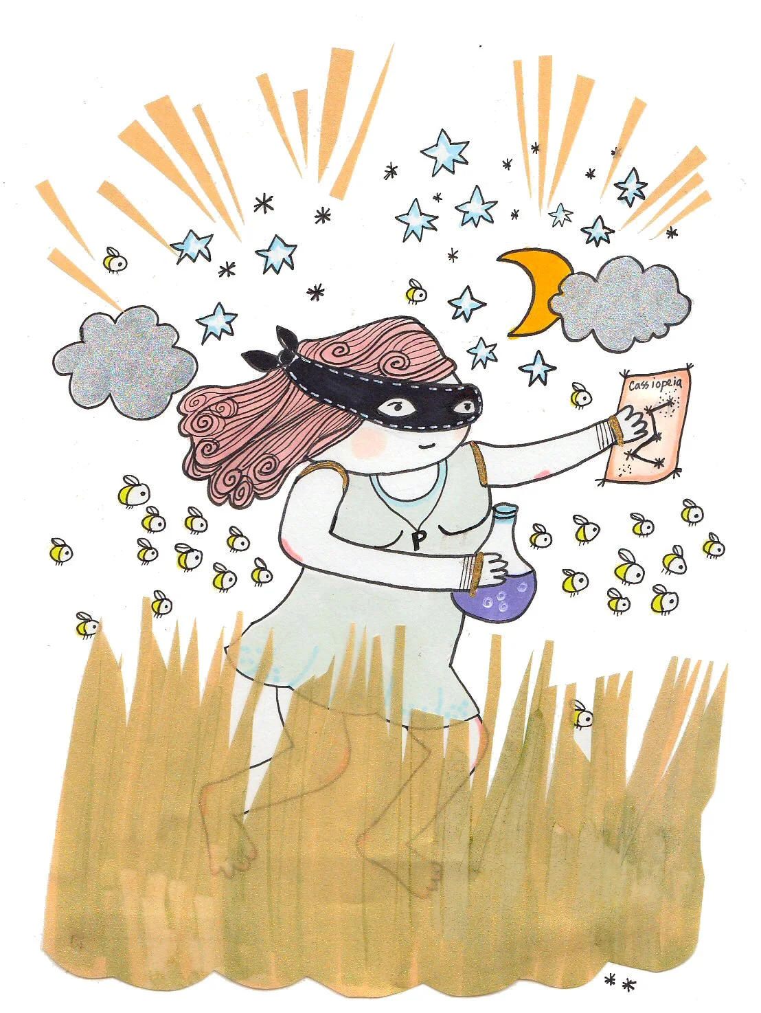 cassiopeia2.jpg