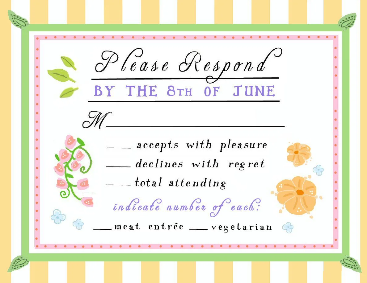 rsvpcard (1).jpg