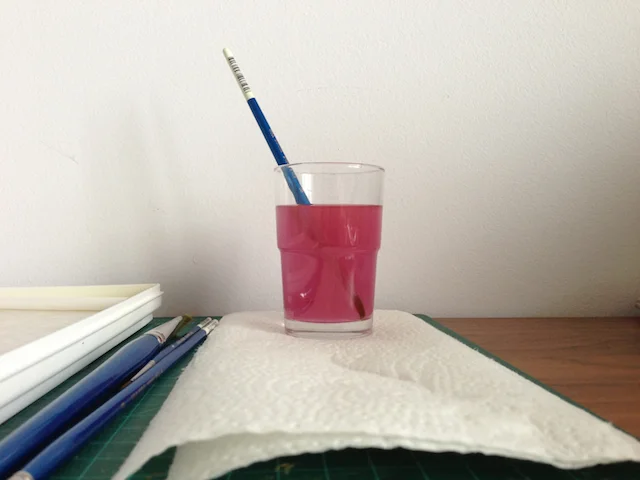 Painting.jpg