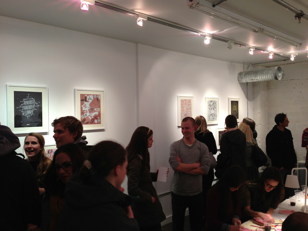 gallery.jpg