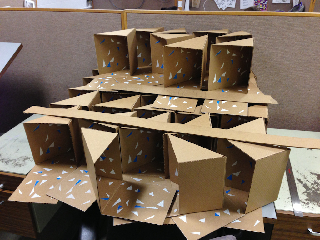 2013-02-27 at 18-40-43.jpg