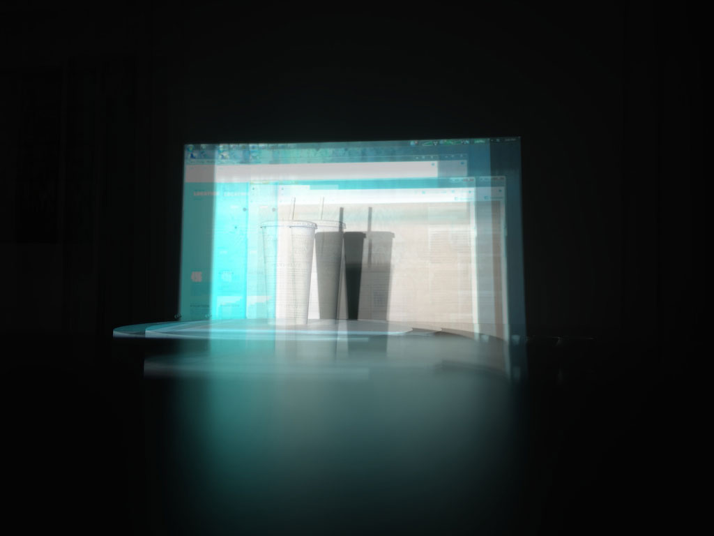 Projector-003.jpg