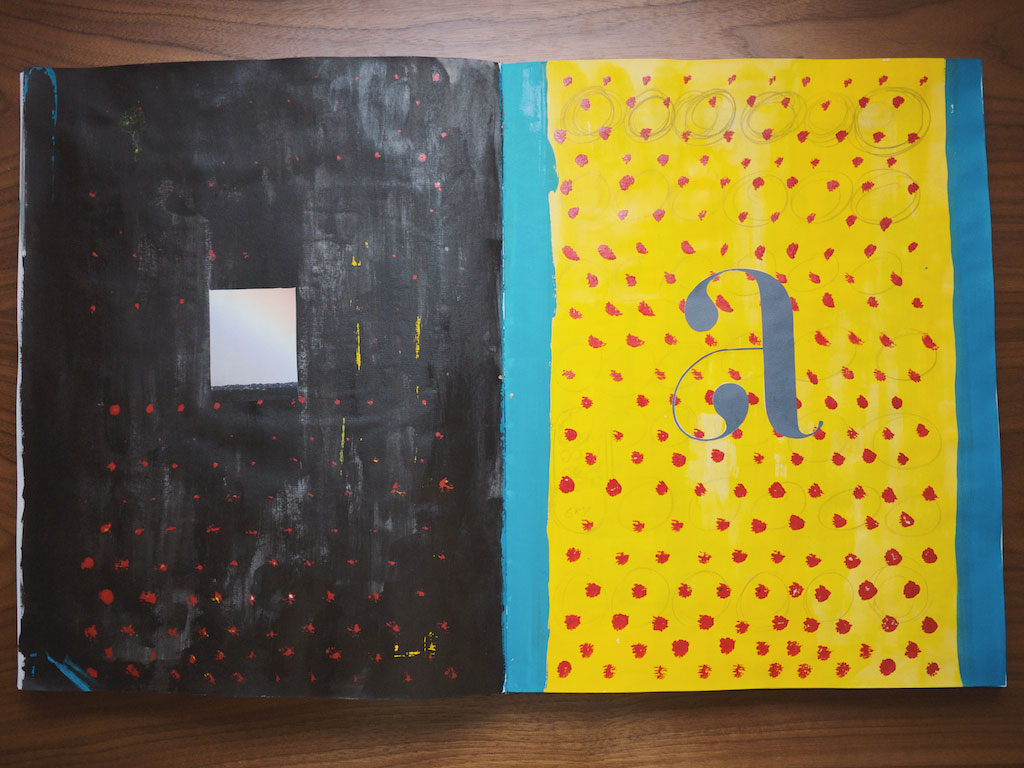 Sketchbook-002.jpg