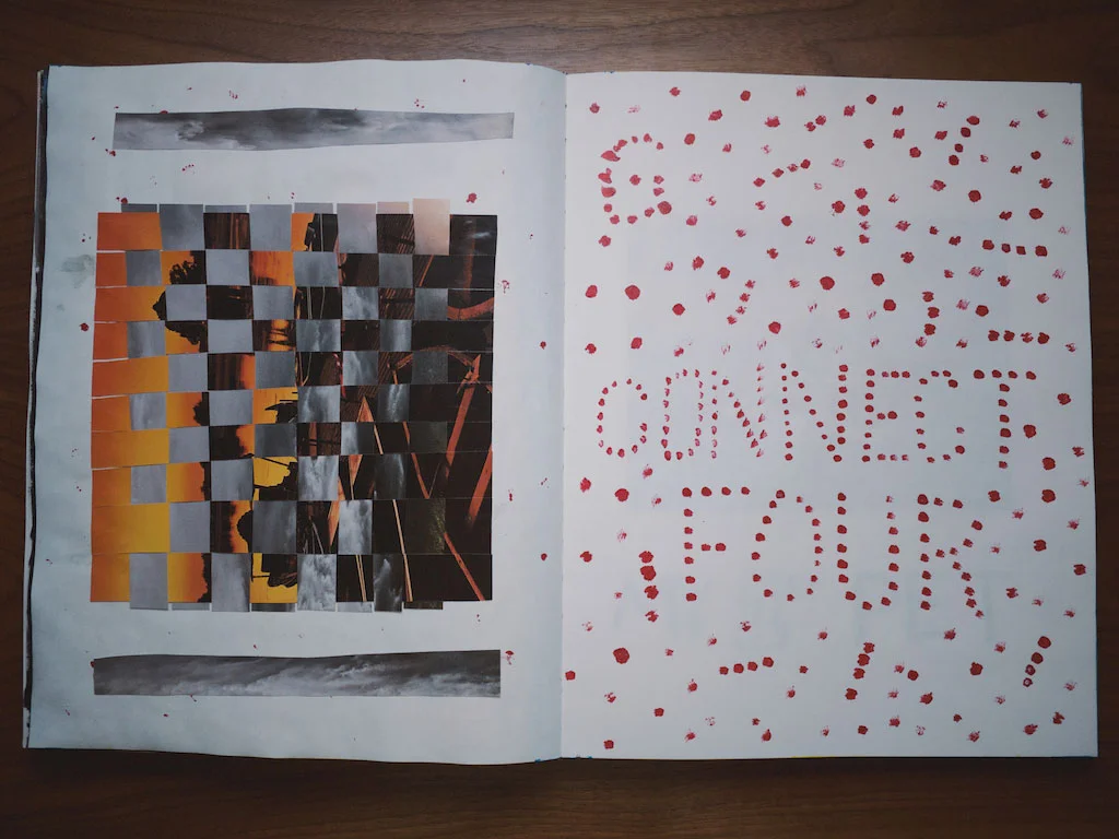Sketchbook-003.jpg