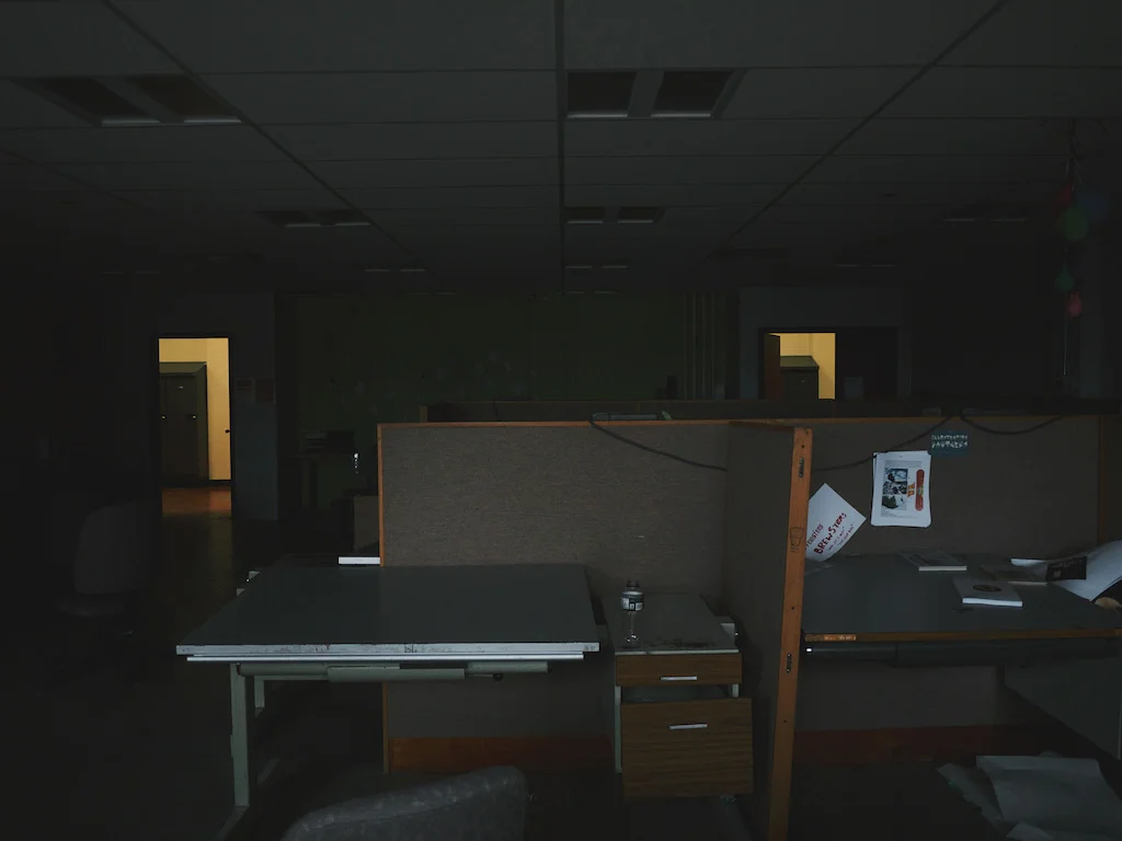Classroom-header.jpg