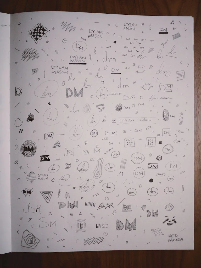 Sketcbook-logo.jpg