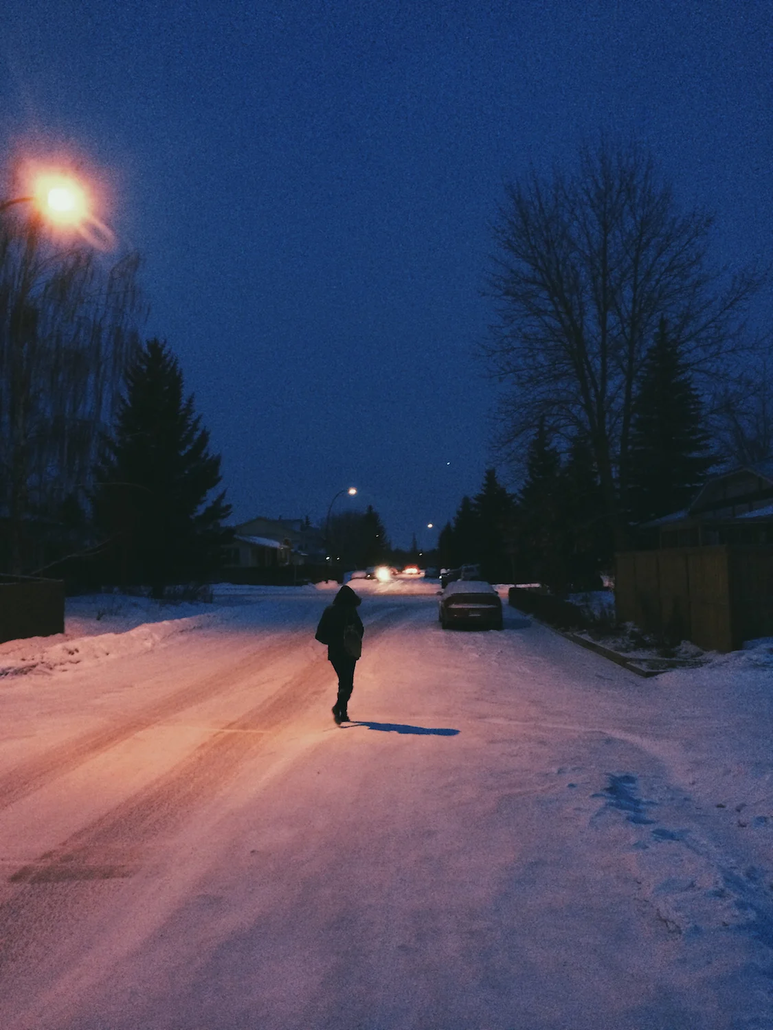 2014-02-28 at 06-51-55.jpg