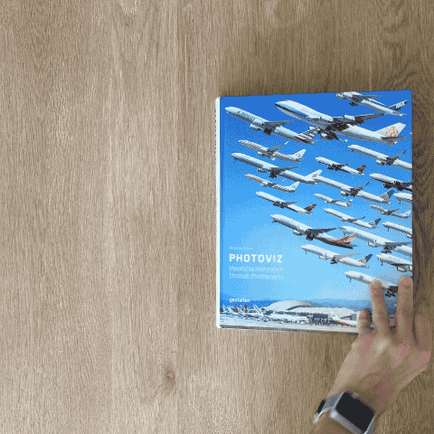 Book.gif