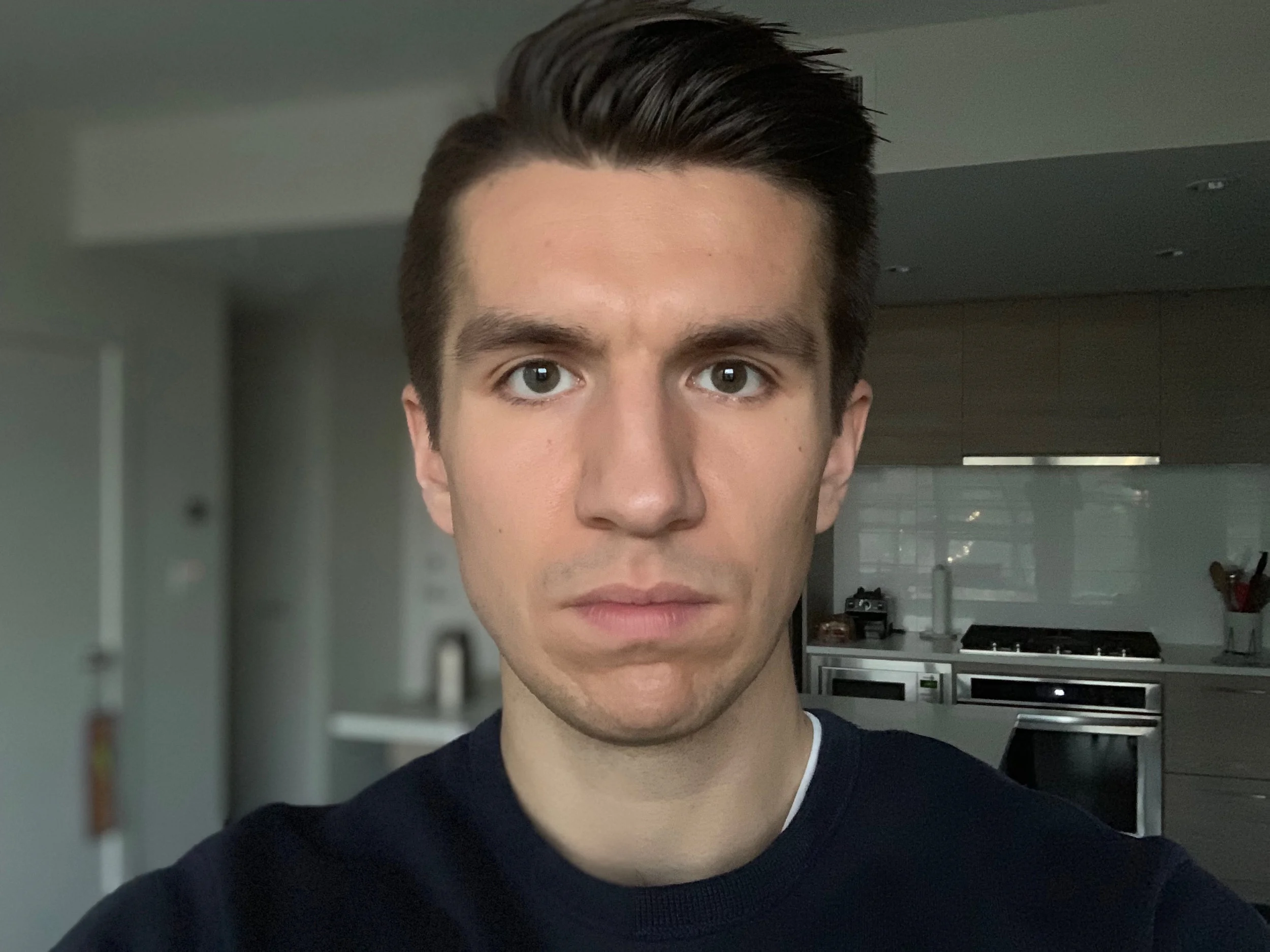 Portrait Combined.jpg