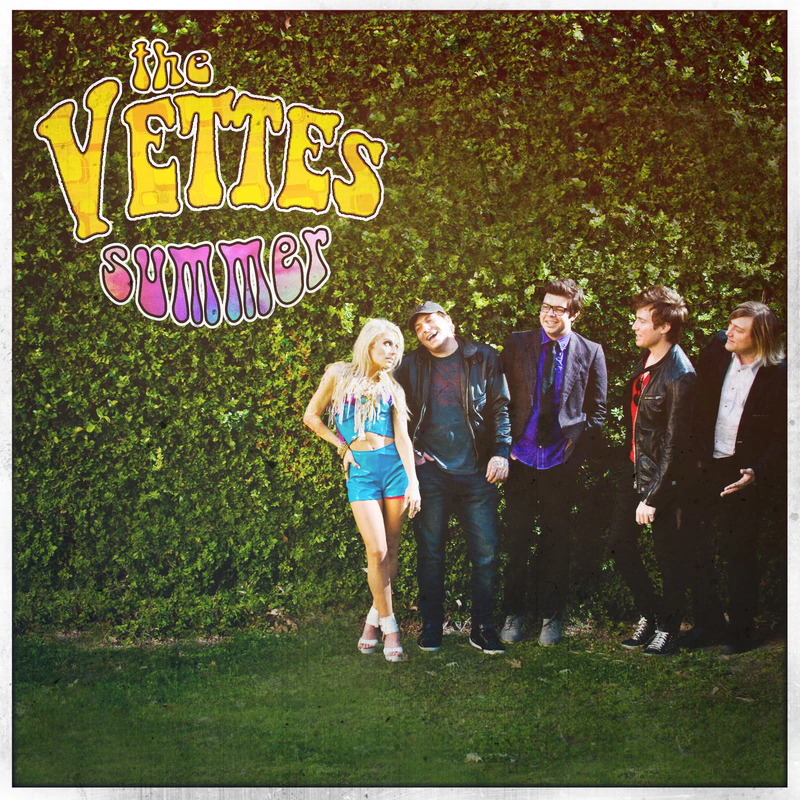 ​photo by Andrew Alwert Photography