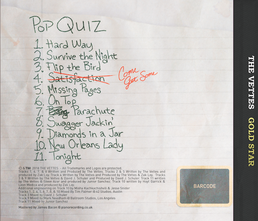 Screen Shot 2018-03-10 at 4.08.47 PM.png