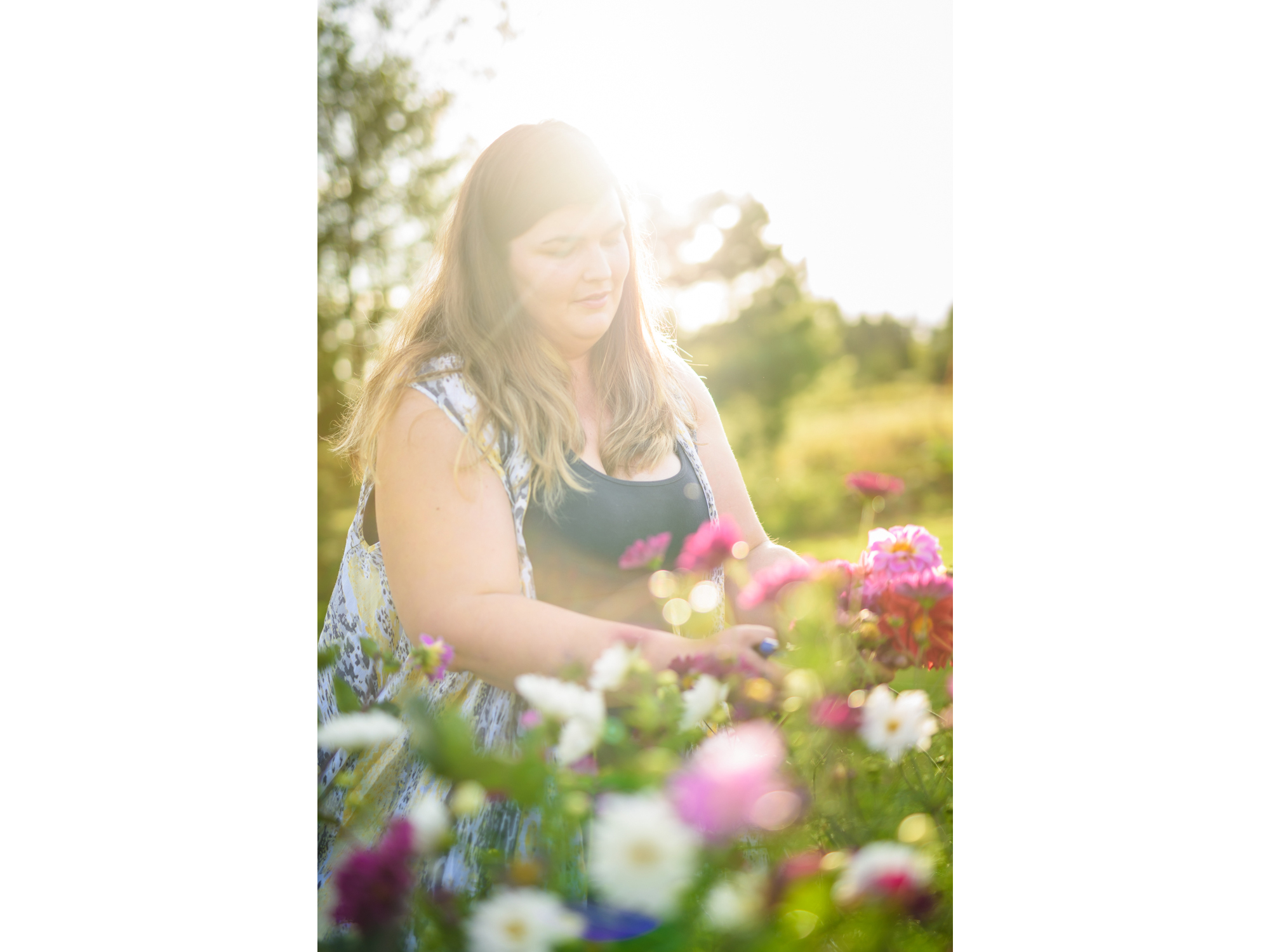 Jill Renton 1-44.jpg