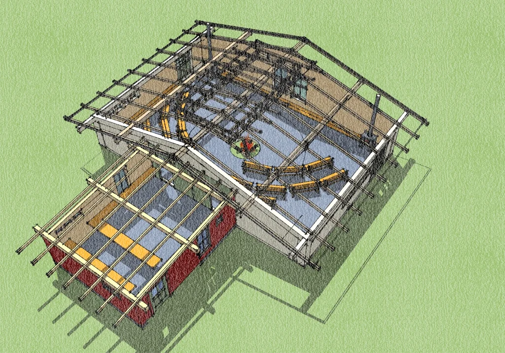 MMC LLD INT~~~ copy 5.jpg