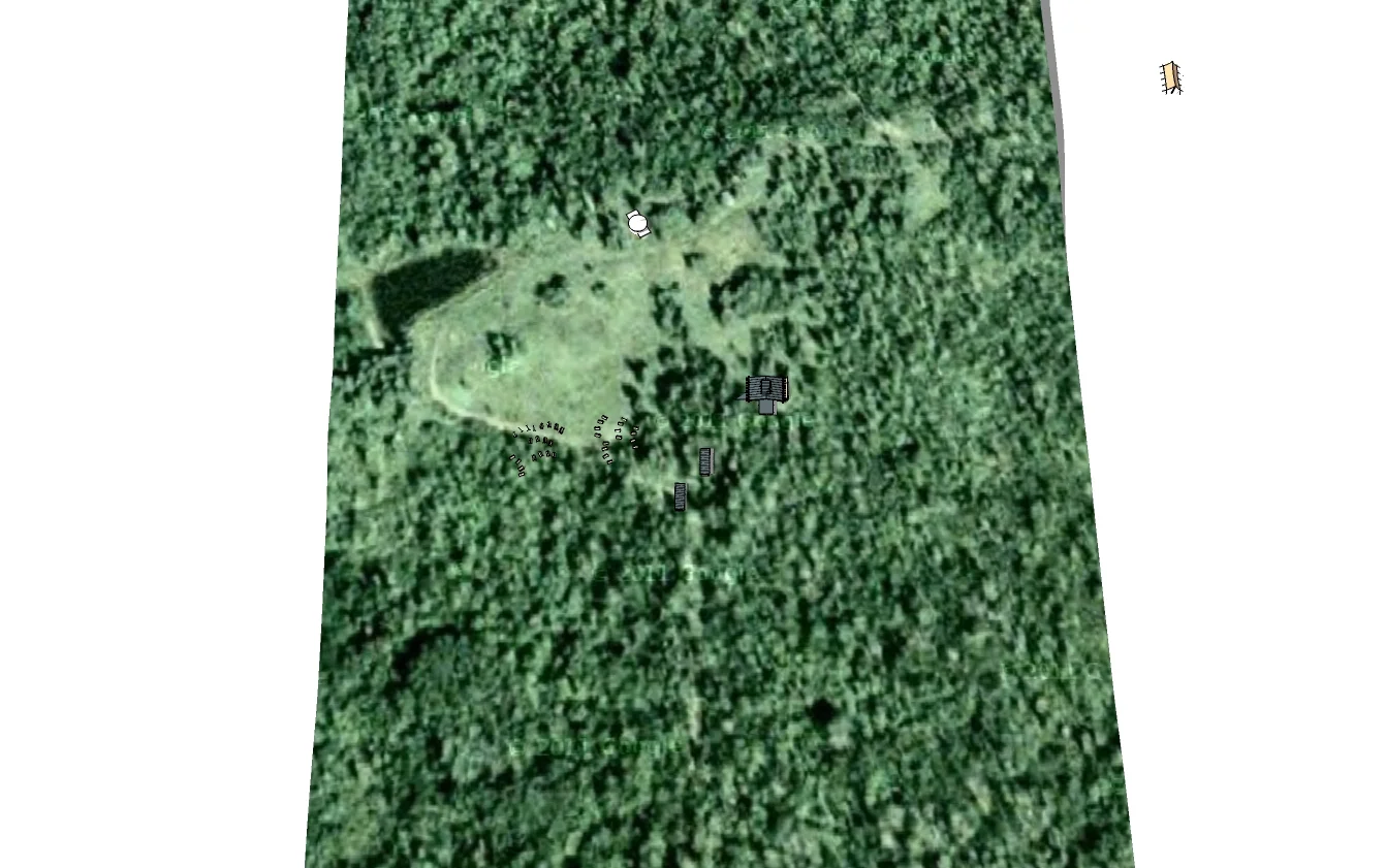 MMC LLD WINGS AWEB1~~~ copy 3.jpg