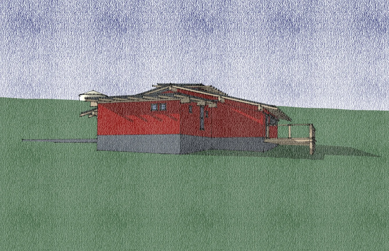 MMC LLD WINGS A~~~ copy 3.jpg