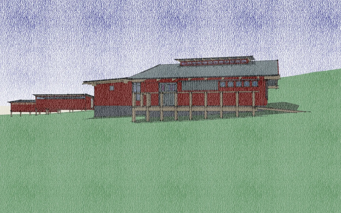 MMC LLD WINGS AWEB2~~~ copy 3.jpg