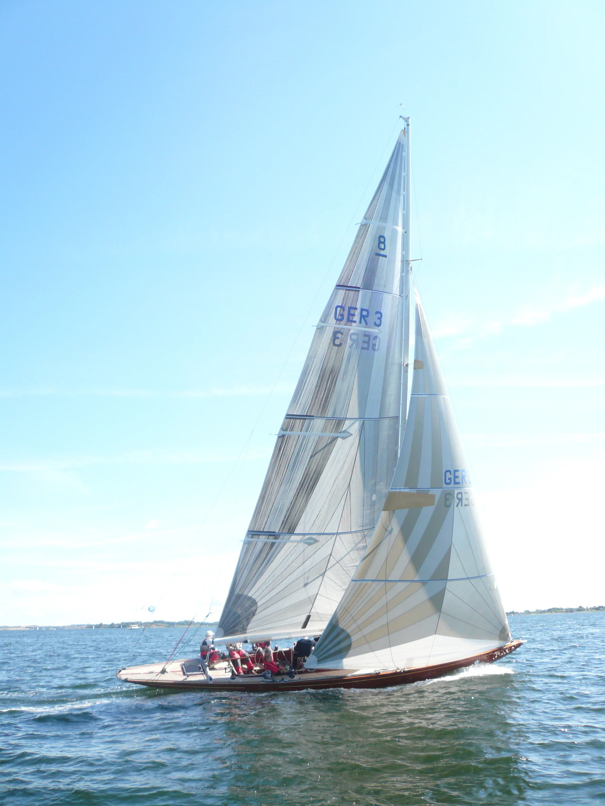 Ger3 8M.