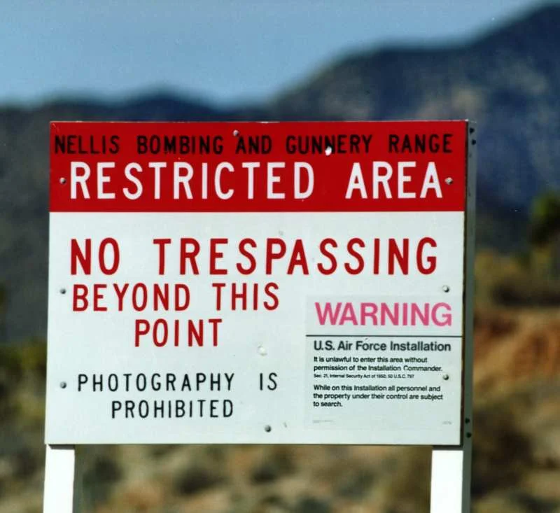 area51.jpg