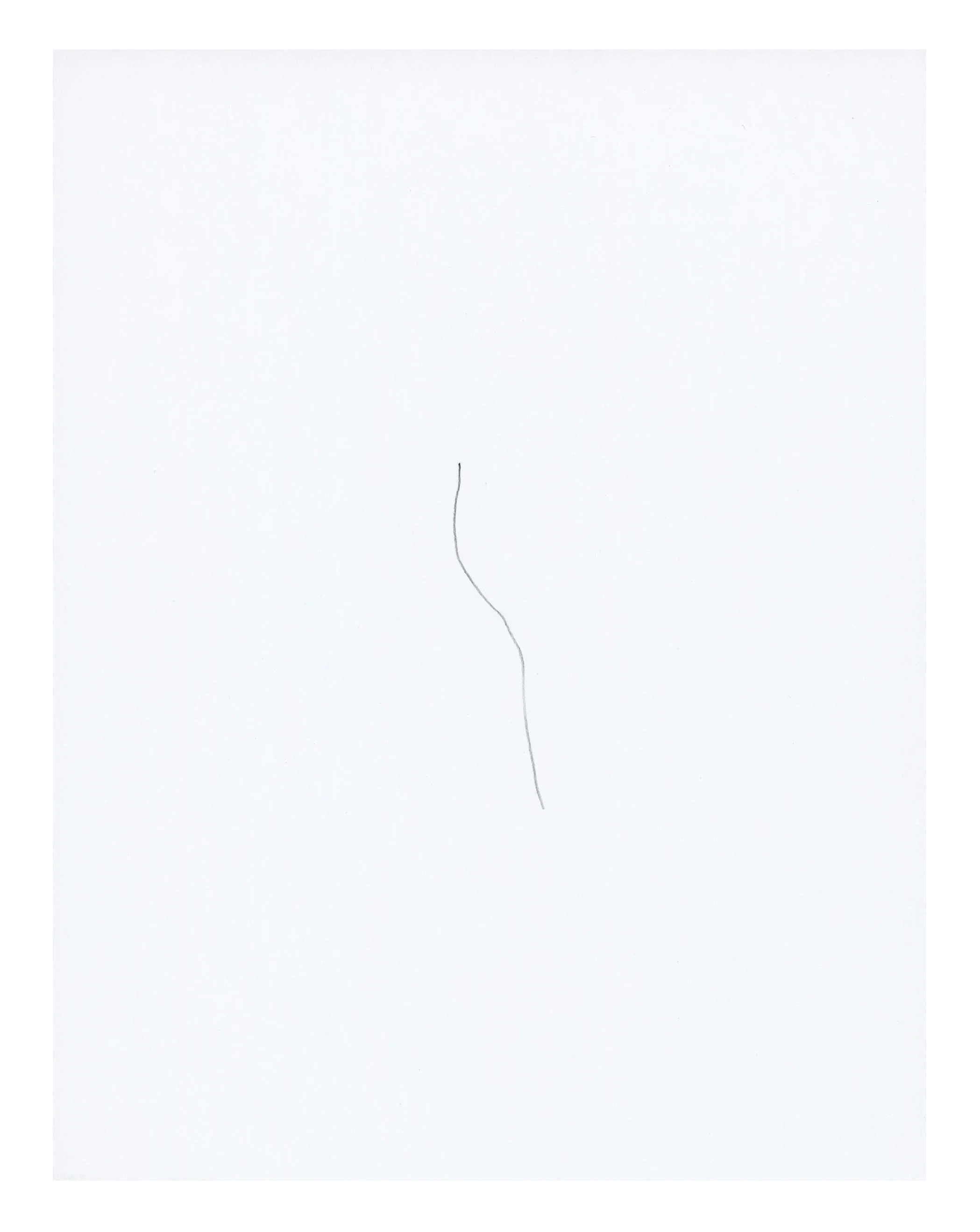 Timeline 7