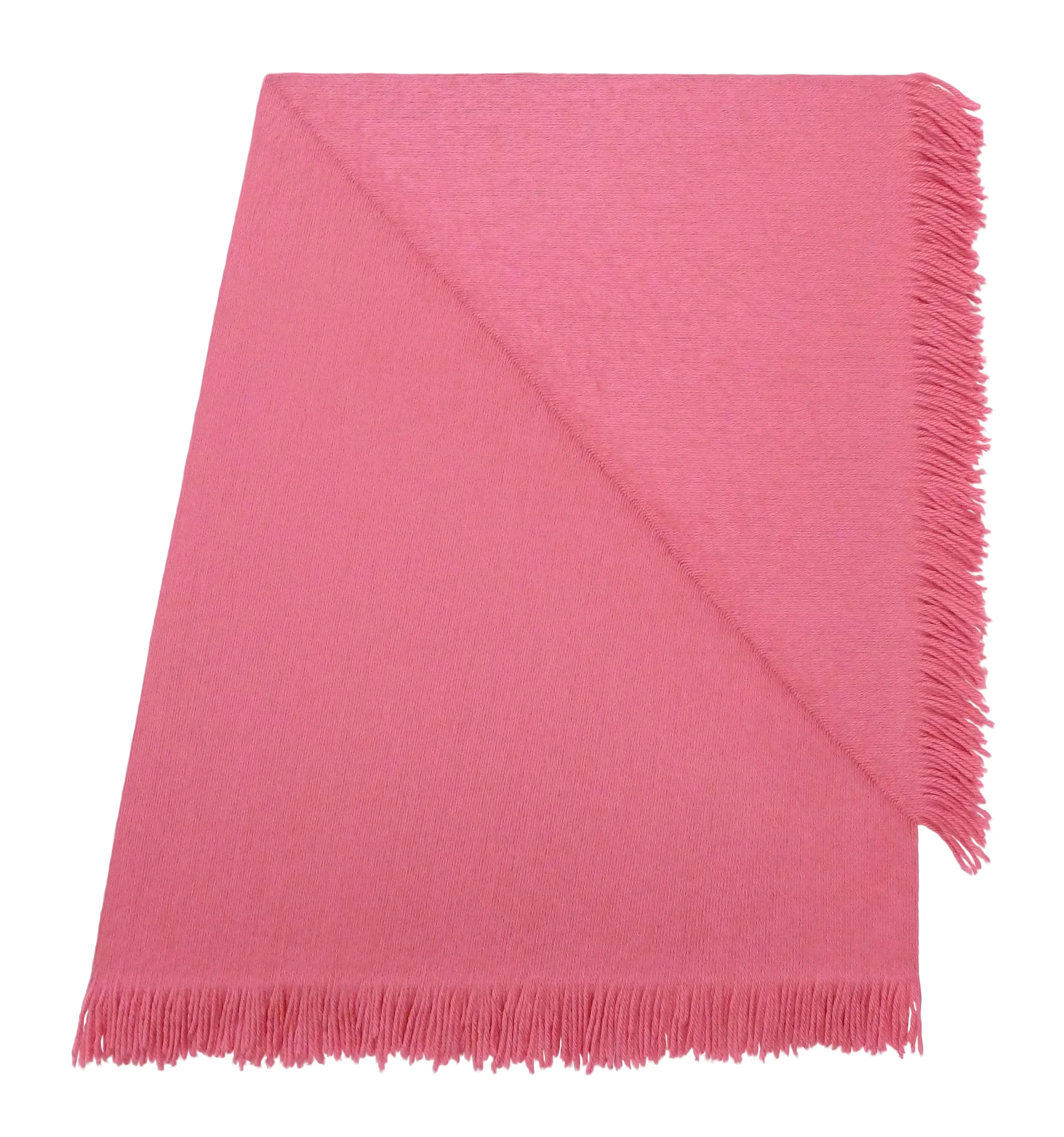 Pink Fold