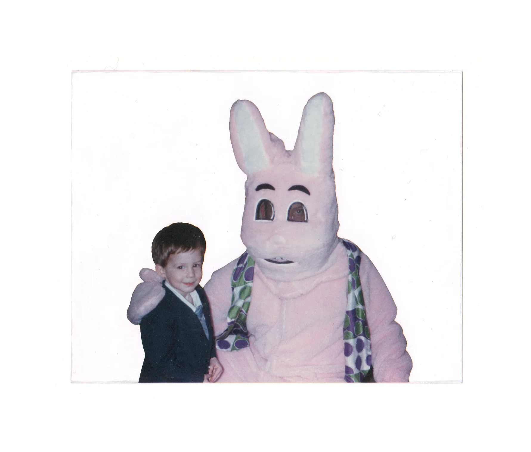 Bunny
