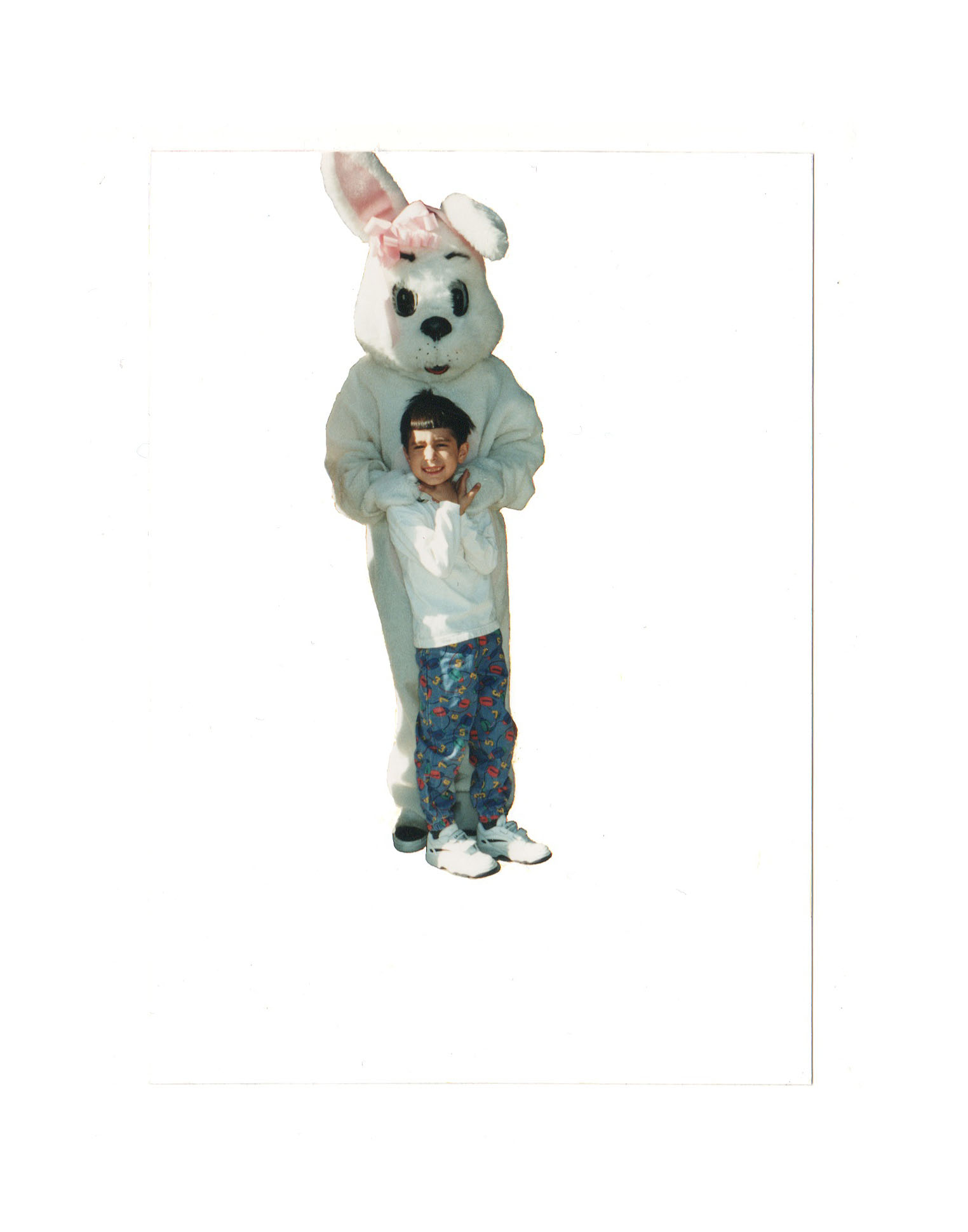 Bunny 2