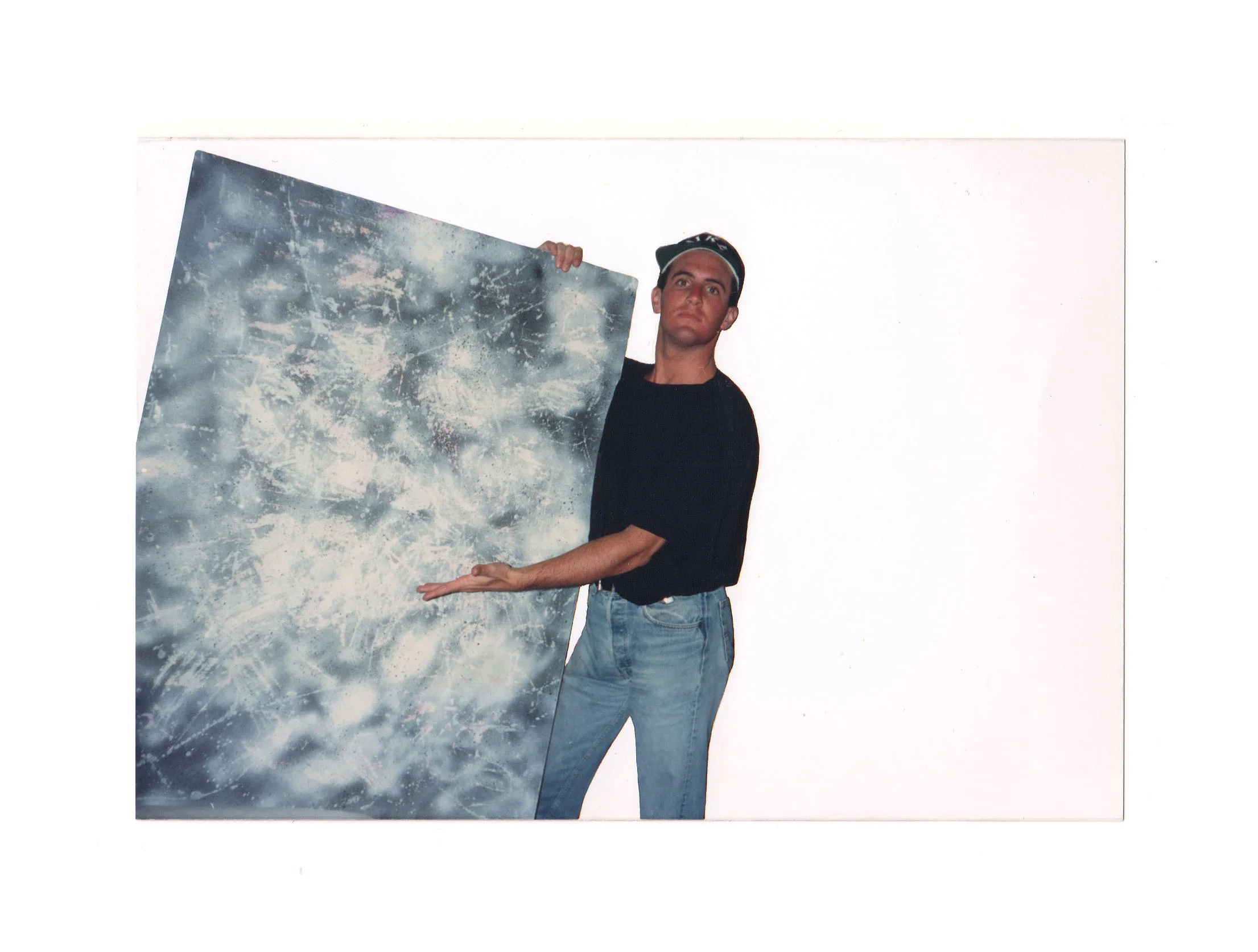 Artist