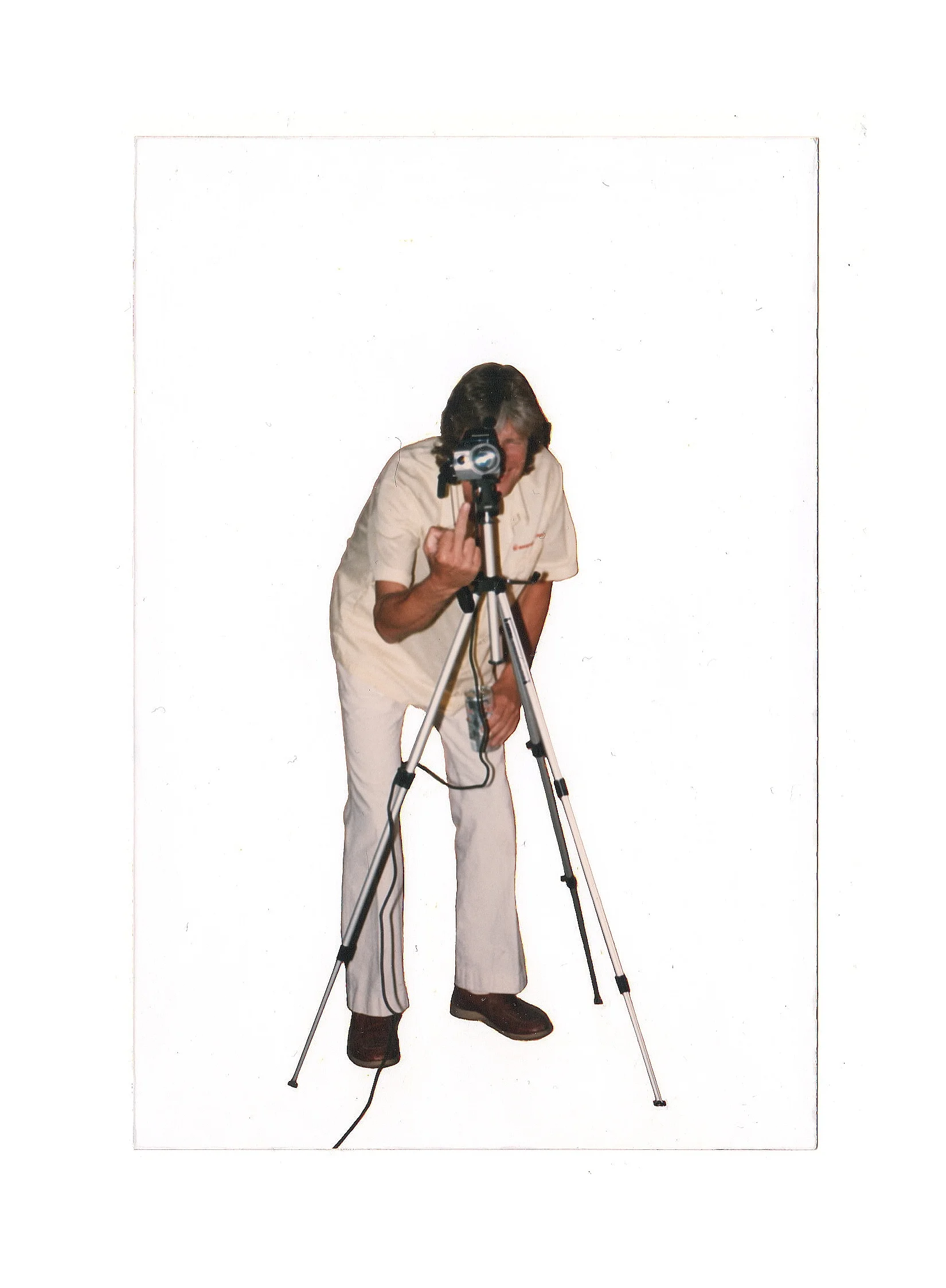 Photographer 3