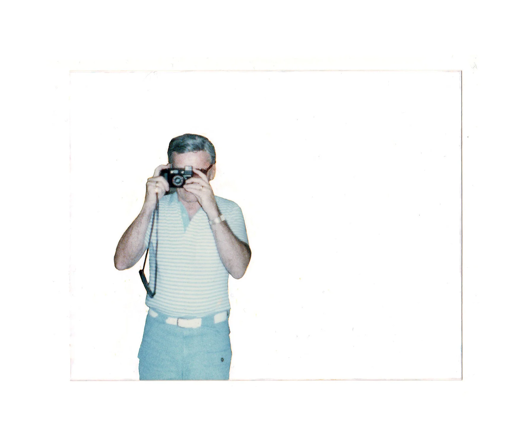 Photographer 5