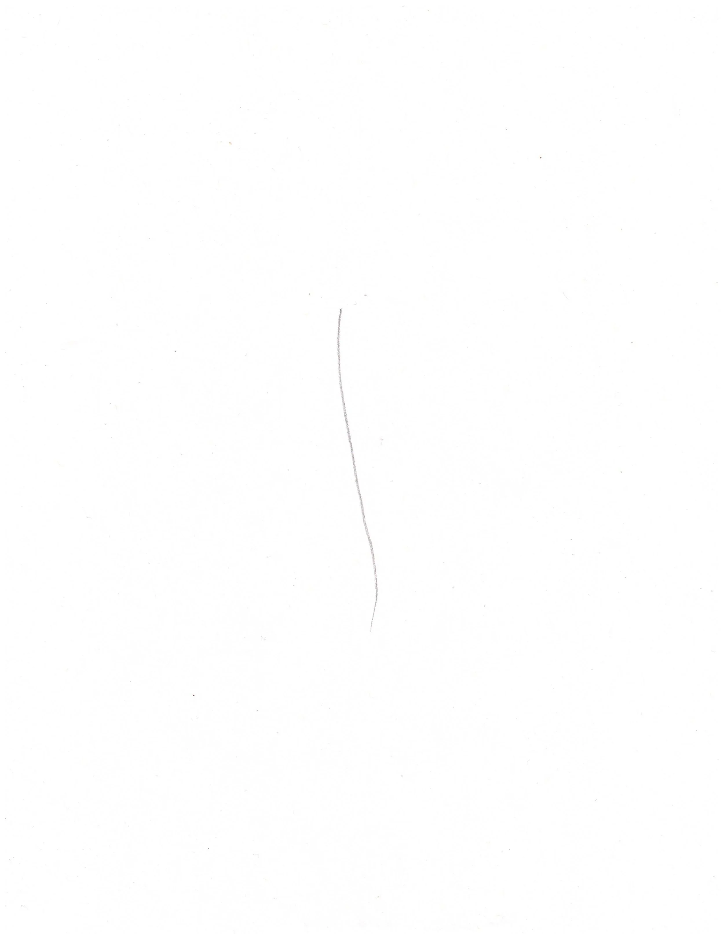 Timeline 18