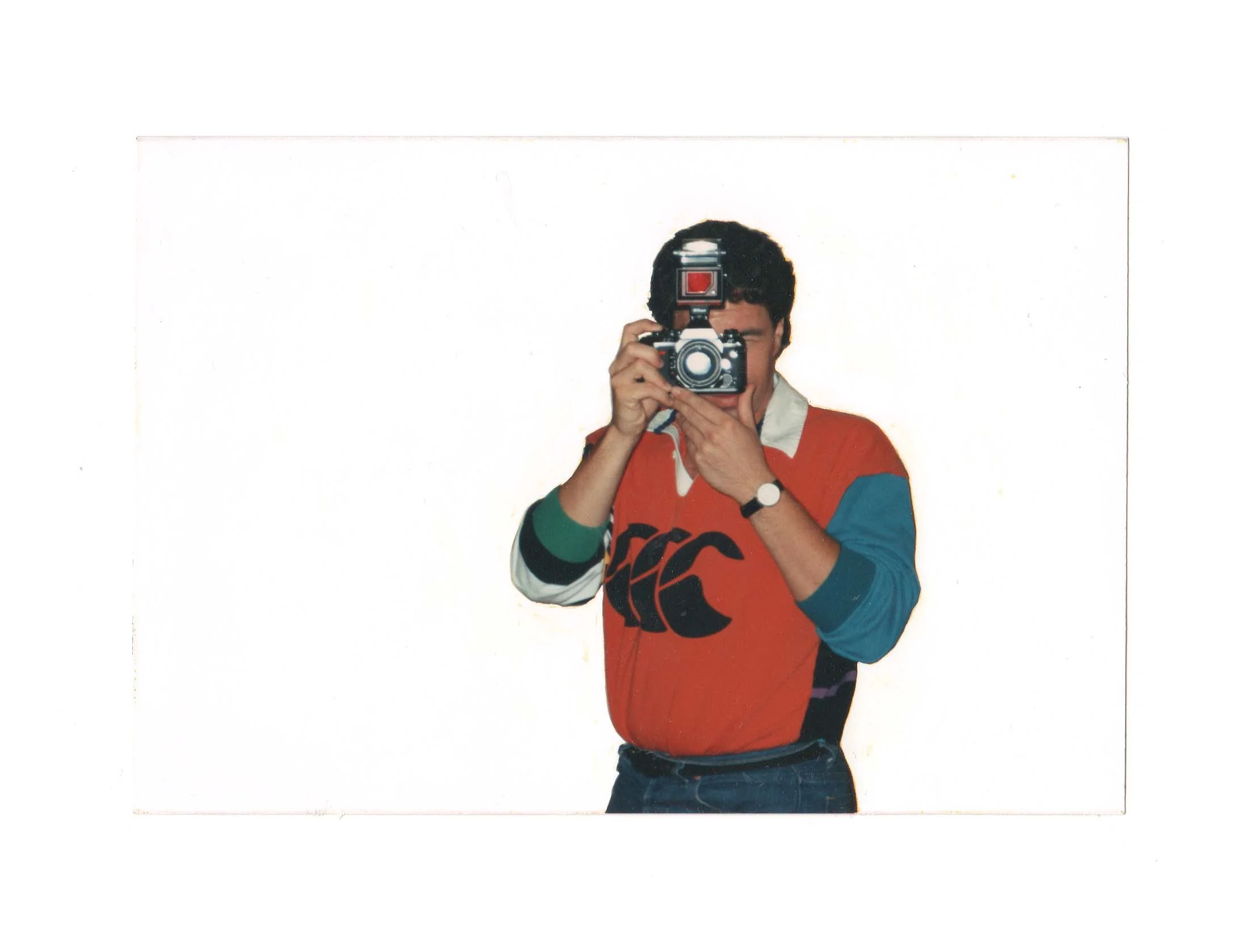 Photographer 7
