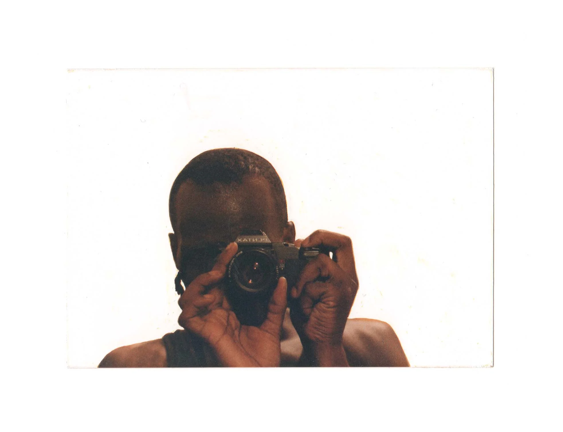 Photographer 9