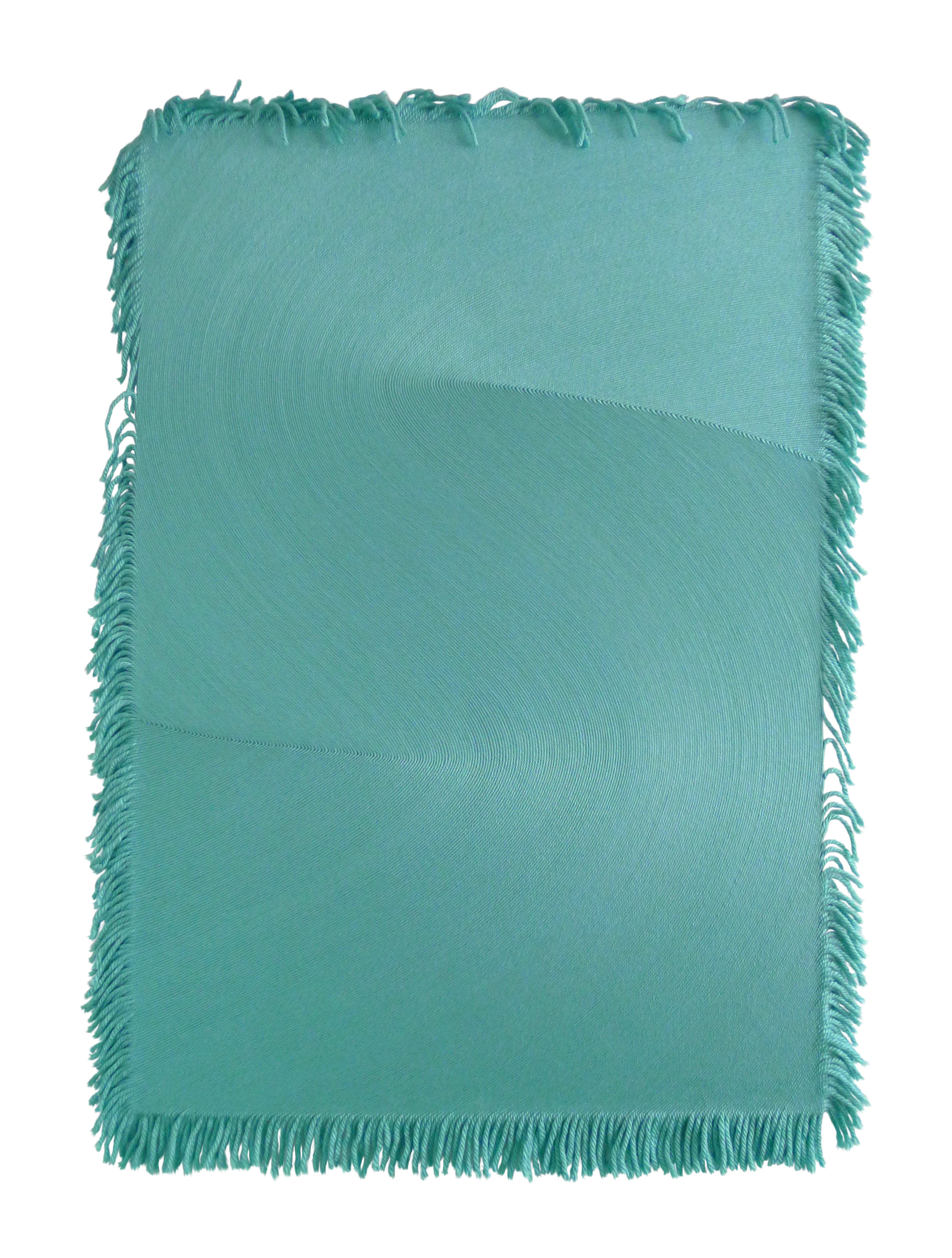 Overpass • acrylic fiber, velcro, and linen on panel • 50 x 35 inches • 127 x 89 cm • 2019