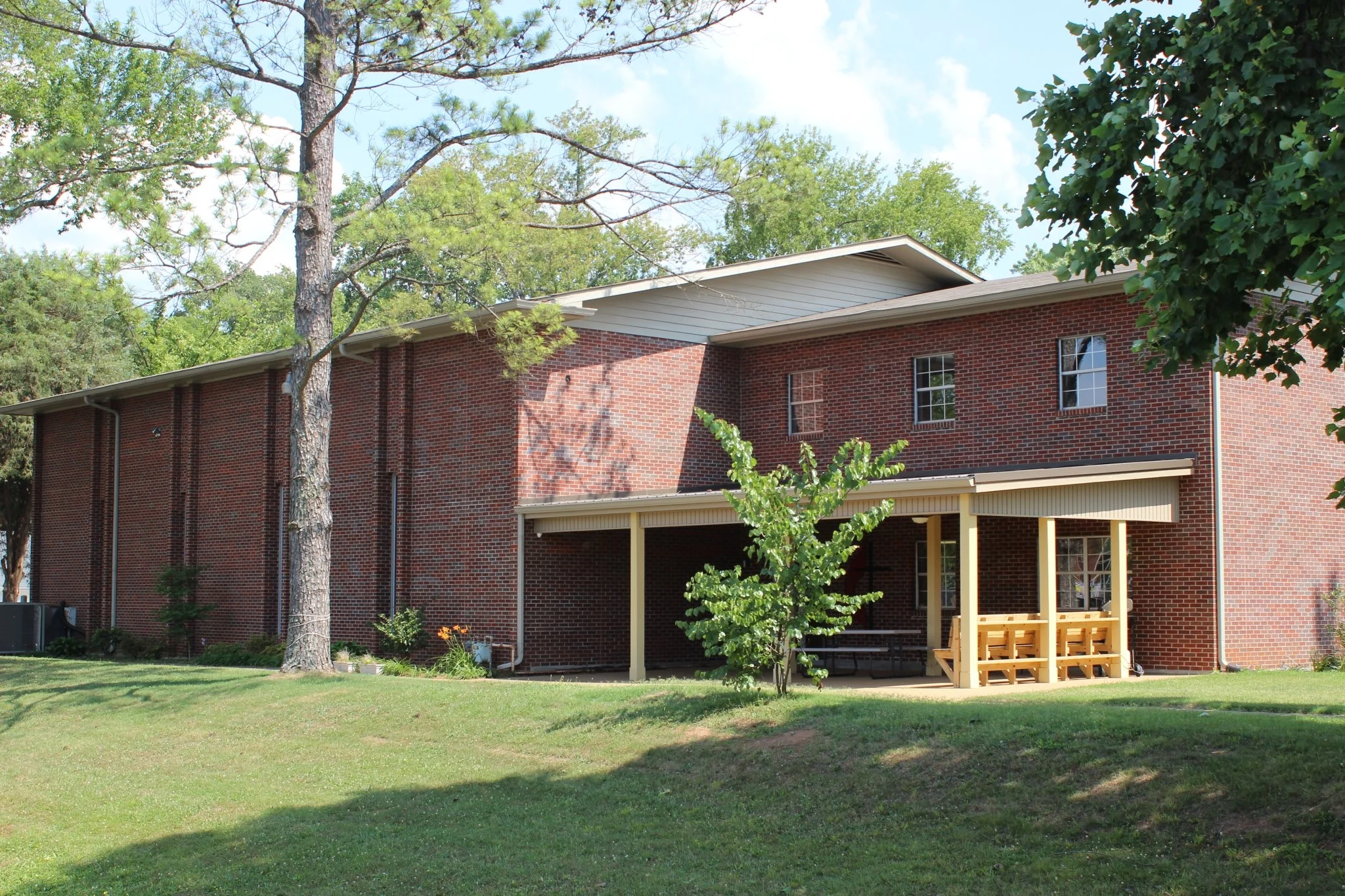WesleyBuilding.jpg