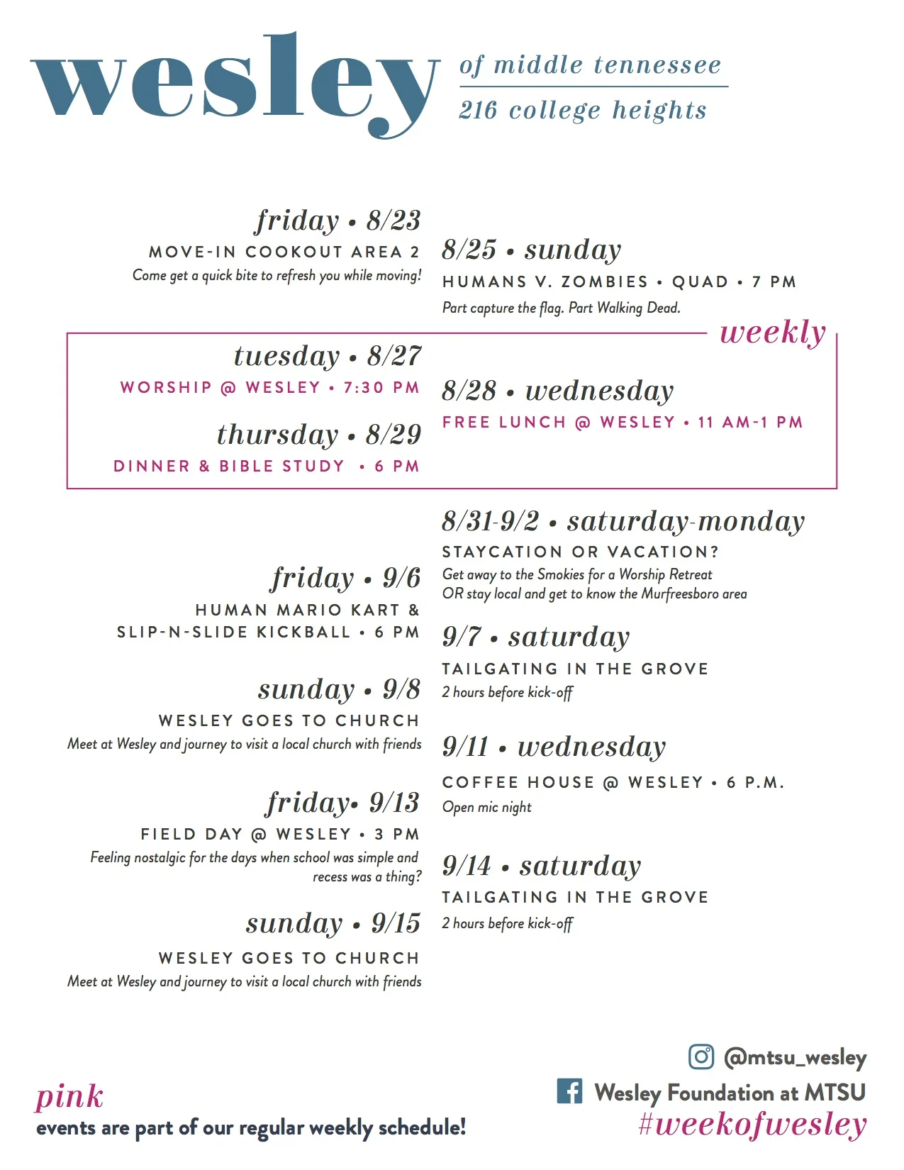2019 welcome week schedule full page copy.jpg