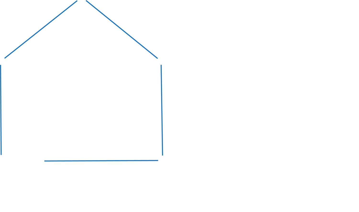 Wesley Foundation