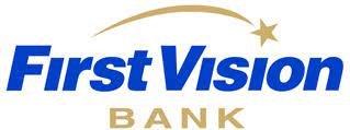 first vision bank.jpg