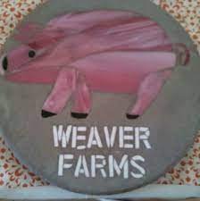 Weaver Farms.jpg