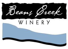 Beans-Creek-Logo.jpg