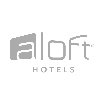 logo_aloft.png