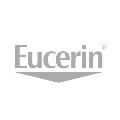 logo_eucerin.png