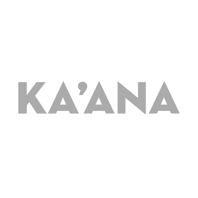 logo_kaana.png