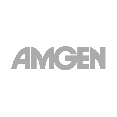 logo_amgen.png