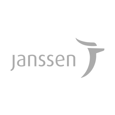 logo_janssen.png