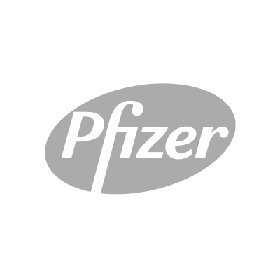 logo_pfizer.png