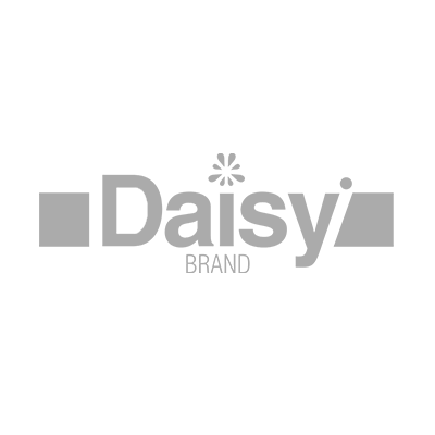 logo_daisy.png