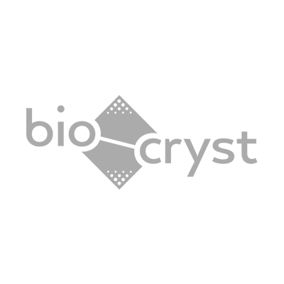 logo_biocrust.png